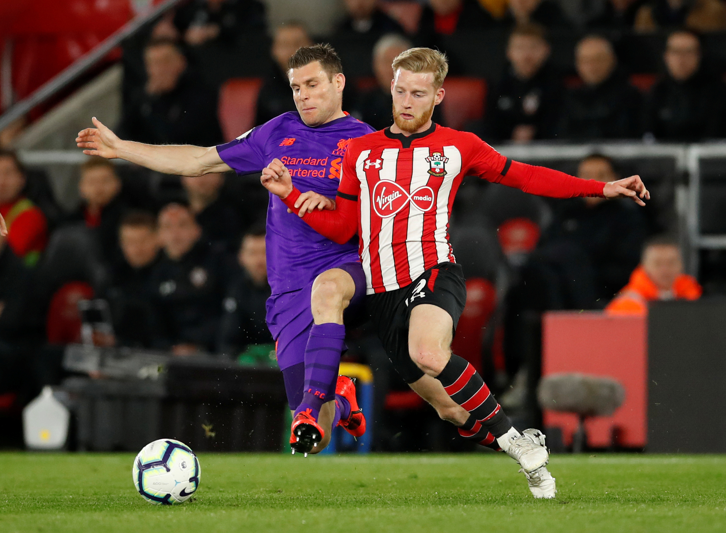 《神之天平》硬币勋章怎么获得