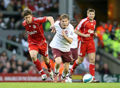 杰伦威26分 雷霆一分险胜灰熊