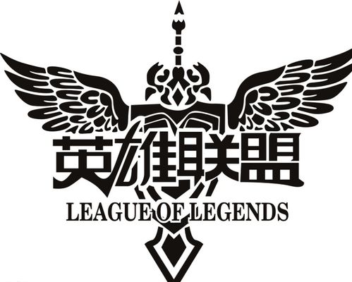 虽然活着，但不一定是死的！徐秀吉兰无法阻止原神蜘蛛助手发送超级幽灵 Dplus KIA 去扫荡 DN Freecs