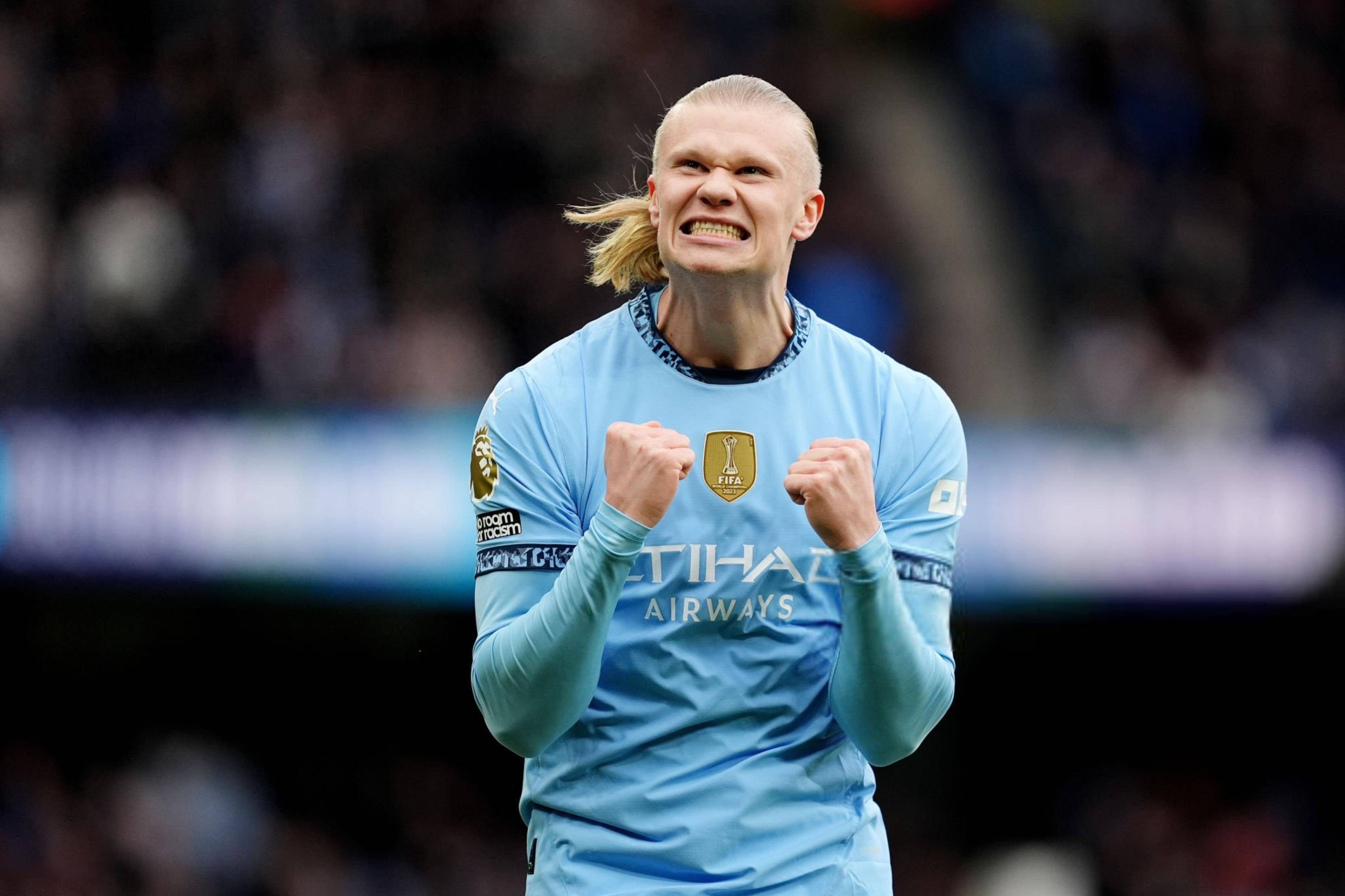 庞峥麟成最快30加选秀球员 当选月度最佳星锐