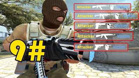 company-global-facilities